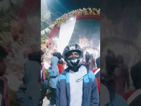 Short Xxx Photo Till 2025