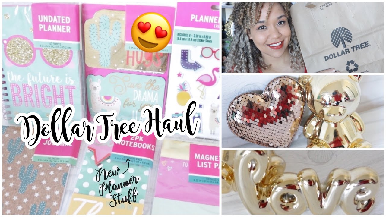 tree 2018 24 haul dollar december