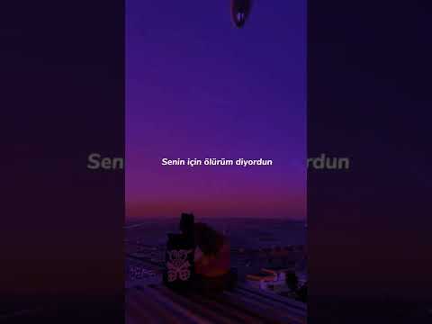 Cem Solo Ft Patron - Dönmem Artık (speed up) #edit #keşfet #shorts