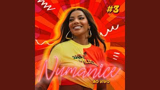 Download Lagu Se Não Chorar com Pagode (Ao Vivo) Download Lagu Se Não Chorar com Pagode (Ao Vivo)