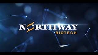 Northway Healthcare Group - 15 Years of Growth and Success