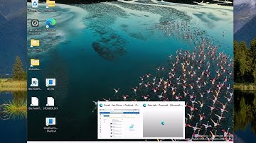 Hands on with Windows 11 Insider Preview Build 23486