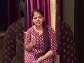 Sai Nv Na Channel Lo Video Upload Cheyaku ЁЯТФЁЯШбЁЯШбЁЯе Ni Channel Lo Chesuko Sai Nv Na Channel Lo Video Upload Cheyaku ЁЯТФЁЯШбЁЯШбЁЯе Ni Channel Lo Chesuko
