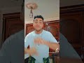  دنيا زي بريزه يوم ملك يوم كتابه ويوم عليك قلابه   