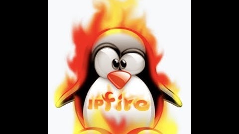 [6] IPFire  -  How to configure IDS and IPS  & demonstrate how it works.