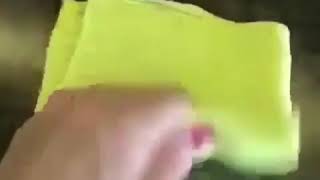 видео: 💕САЛФЕТКА «В РУБЧИК» ДЛЯ КУХНИ🍋 👉Если Вы желаете отмыть многие поверхности на любимой КУХНЕ картинка: 💕САЛФЕТКА «В РУБЧИК» ДЛЯ КУХНИ🍋 👉Если Вы желаете отмыть многие поверхности на любимой КУХНЕ