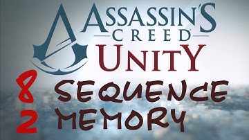 [EN/PL] Assassin