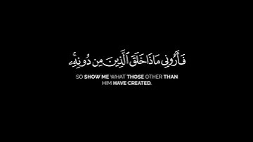 #الشيخ #القارئ #ياسر_الدوسري #تلاوة_خاشعة #راحة_نفسية #حالات_واتس #تيك_توك