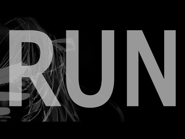 RUNおどP feat. 初音ミク