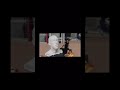 ハンズフリー　#shorts #comedy