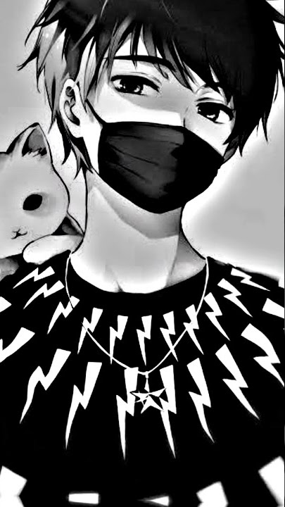 jedag jedug versi anime HD||DJ darling ohayo