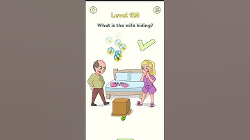 Dop 2 (level 121-125)|All levels Walkthrough gameplay(android,ios)|new update