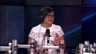 Mi pareja se orina durante el sexo