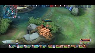 Cou Tank Montage Mentahan Story Wa