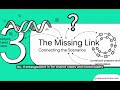 Are Quantum Entanglement and Contextuality Actually the Same Thing? 🔄⚛️