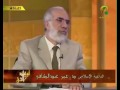 عمر عبد الكافي حقوق الأبناء المادية 