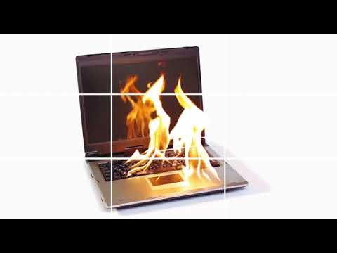 business-it-support-data-recovery-apple-repair-by-etekkers