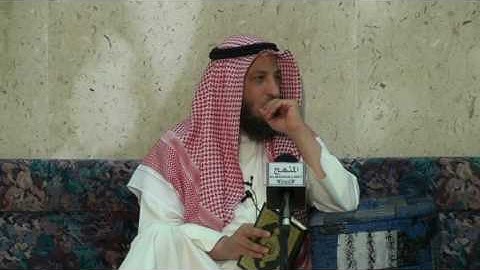 سورة الانشقاق من آية 01 إلي آية 15 جزء 2