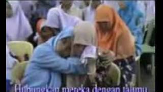 aeman ibuayah