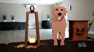 Download Lagu DIY Decorative Lantern-Light Up Your Space With Style MP3 Download Lagu DIY Decorative Lantern-Light Up Your Space With Style MP3