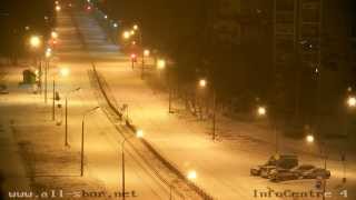 ИНФОЦЕНТР 4 HD 20131203 041011