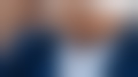 شيخ عبدالرشيد بن شيخ علي صوفي سورة القارعة برواية الدوري عن الكسائي