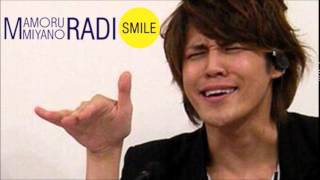 宮野真守のポケモン鳴き声モノマネが酷いｗｗｗｗ 宮野真守のradio Smile 33 Youtube