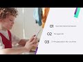 How Exactly Can I Make Money with Algorithmics?