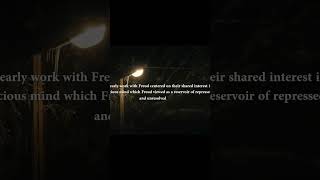 Jung U0026 Freud Friends Rivals Minds That Shaped Psychology Forever Uncover The Split 