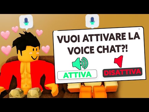 Video: Come Attivarsi