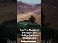 PUBG: Team Chicken Dinner. AuthorJAFreeman with the final snipe. #ghostsofamalgam #pubg