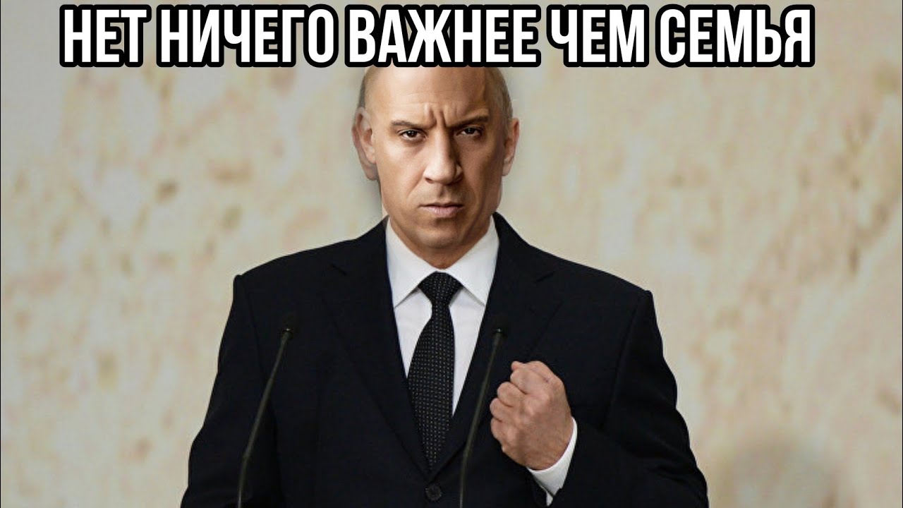 Сильно ничего не скажешь