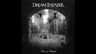 Dream Theater - Stream Of Consciousness - Bass Backing Track