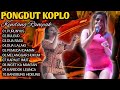 Purunyus dangdut koplo kendang rampak || Sunda koplo kendang rampak terbaru 2024