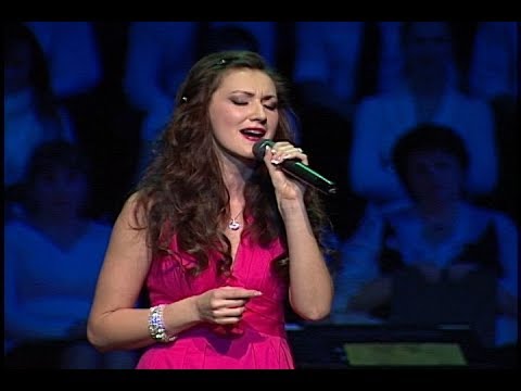Карина николенко пено Карина николенко пено