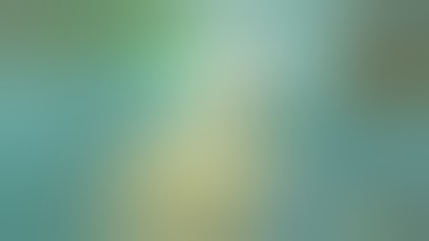 YBA mod getting FUCKING molested by system