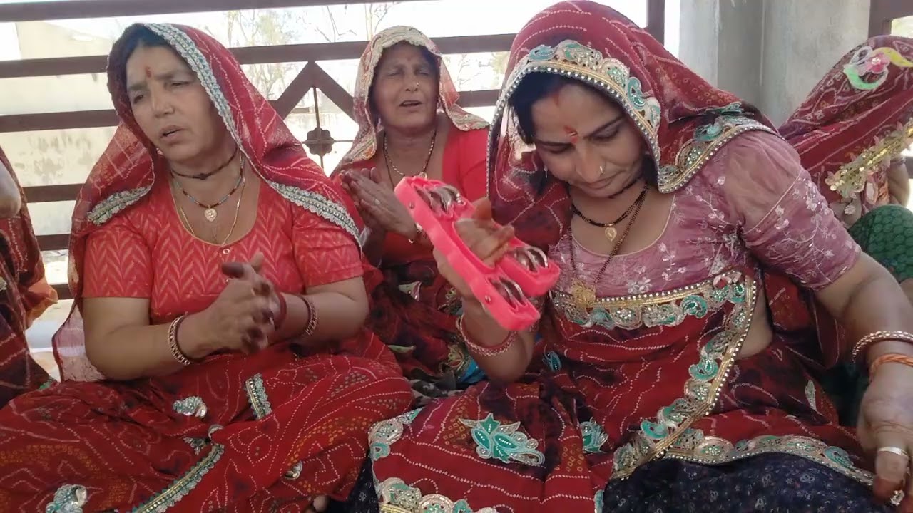 श्याम भजन फागुन स्पेशल!!के मण लाल गुलाल उड़त है!!के मण केशर किस्तुरी बाबा श्याम के!!सिंगरबबीताझुरिया