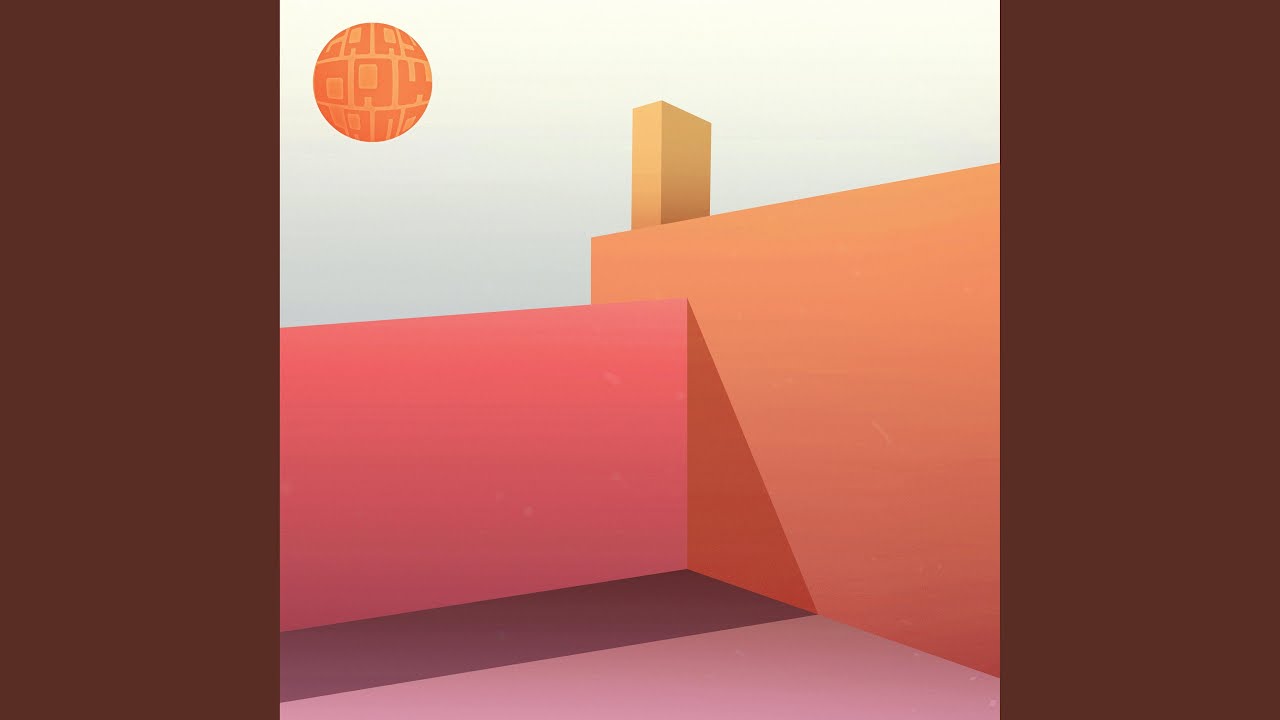 Watch Sunrise on YouTube Watch Sunrise on YouTube