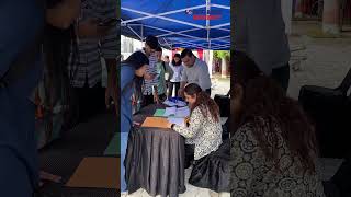 Welcome Freshers | Day 1 Orientation Program | Nexions Class of 2025 | Rayat Bahra University