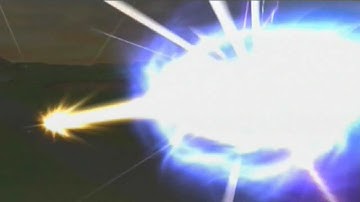 Beast Intro for Link!