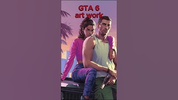 Rockstar isn’t just showing birds… they’re showing farewells.An era ends, and a new one begins. 🕊️❤️
