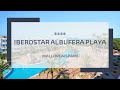 Iberostar Albufera Playa **** - Mallorca (Spain)