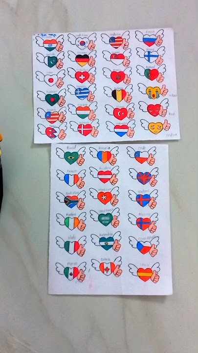 🫡😍 Comment's Me Batao Aap Kis Country Se Ho || 🧡💚🤍 Independence Day #shorts #art #ashortaday