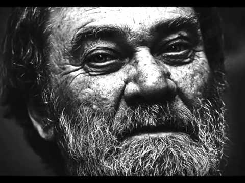 ვცდილობ მოსყიდვას:)