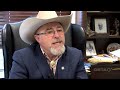 Fentanyl overdose deaths surging in Oklahoma