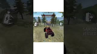 Br best gameplay in India free fire 👑🔥😎 #headshotking #funny memes in free fire 👑🤯🔥