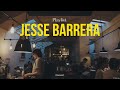 Playlist Jesse Barrera Maybe We Could Be A Thing