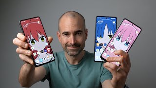 Xiaomi Redmi Note 12 5G Vs Pro vs Pro Plus | Camera, Gaming & More