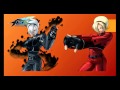 Kof Xlll Dark Ash Diabolosis Theme Kof Xlll Dark Ash Diabolosis Theme