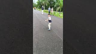 VID20230709183629
